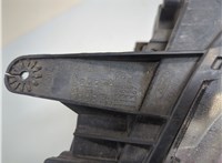 1678011, 7S7113007BH Фара (передняя) Ford Mondeo 4 2007-2015 21240583 #4