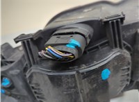 1678011, 7S7113007BH Фара (передняя) Ford Mondeo 4 2007-2015 21240583 #6