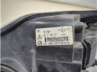 1678011, 7S7113007BH Фара (передняя) Ford Mondeo 4 2007-2015 21240583 #7