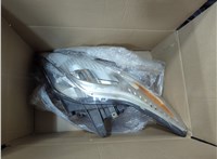 1678011, 7S7113007BH Фара (передняя) Ford Mondeo 4 2007-2015 21240583 #8