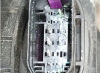 1678013, 7S7113008BH Фара (передняя) Ford Mondeo 4 2007-2015 21240652 #2