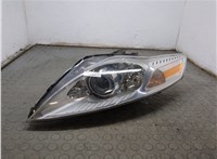 1678013, 7S7113008BH Фара (передняя) Ford Mondeo 4 2007-2015 21240652 #3