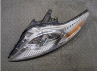 1678013, 7S7113008BH Фара (передняя) Ford Mondeo 4 2007-2015 21240652 #4