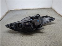 1678013, 7S7113008BH Фара (передняя) Ford Mondeo 4 2007-2015 21240652 #5