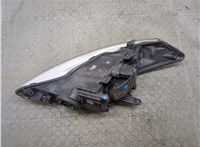 1678013, 7S7113008BH Фара (передняя) Ford Mondeo 4 2007-2015 21240652 #6