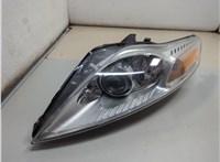 1678013, 7S7113008BH Фара (передняя) Ford Mondeo 4 2007-2015 21240652 #1