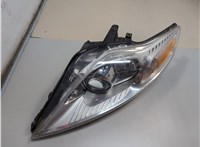 1678013, 7S7113008BH Фара (передняя) Ford Mondeo 4 2007-2015 21240652 #7