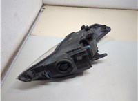 1678013, 7S7113008BH Фара (передняя) Ford Mondeo 4 2007-2015 21240652 #10