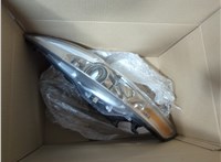 1678013, 7S7113008BH Фара (передняя) Ford Mondeo 4 2007-2015 21240652 #11