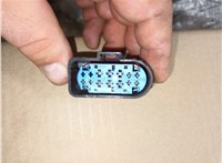 1678013, 7S7113008BH Фара (передняя) Ford Mondeo 4 2007-2015 21240652 #12