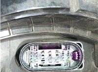 1678013, 7S7113008BH Фара (передняя) Ford Mondeo 4 2007-2015 21240652 #13