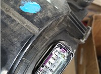 1678013, 7S7113008BH Фара (передняя) Ford Mondeo 4 2007-2015 21240652 #14
