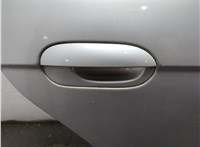 51218239476, 8239476 Ручка двери салона BMW 7 E38 1994-2001 11846787 #2