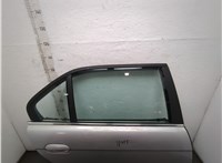 51218239476, 8239476 Ручка двери салона BMW 7 E38 1994-2001 11846787 #3
