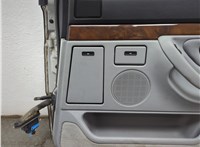 51218239476, 8239476 Ручка двери салона BMW 7 E38 1994-2001 11846787 #5