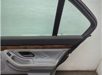 51218239476, 8239476 Ручка двери салона BMW 7 E38 1994-2001 11846787 #7