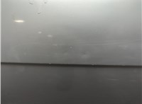 51218239476, 8239476 Ручка двери салона BMW 7 E38 1994-2001 11846787 #9