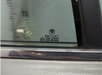 51218239476, 8239476 Ручка двери салона BMW 7 E38 1994-2001 11846787 #12