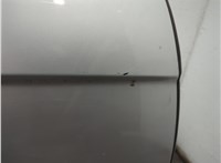 51218239476, 8239476 Ручка двери салона BMW 7 E38 1994-2001 11846787 #14