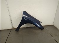  Кронштейн бампера Toyota Matrix 2002-2008 11846794 #1
