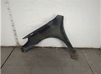  Кронштейн бампера Toyota Matrix 2002-2008 11846794 #4