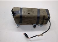  Насос подъема крыши Volkswagen Golf 6 2008-2012 21240775 #1