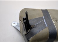  Насос подъема крыши Volkswagen Golf 6 2008-2012 21240775 #3