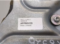  Насос подъема крыши Volkswagen Golf 6 2008-2012 21240775 #5