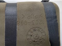  Насос подъема крыши Volkswagen Golf 6 2008-2012 21240775 #6