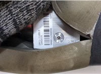  Насос подъема крыши Volkswagen Golf 6 2008-2012 21240775 #7