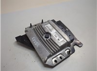  Блок управления двигателем Renault Megane 3 2009-2016 21240807 #1