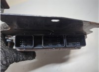  Блок управления двигателем Renault Megane 3 2009-2016 21240807 #3