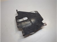  Блок управления двигателем Renault Megane 3 2009-2016 21240807 #4