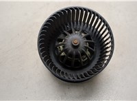  Двигатель отопителя (моторчик печки) Nissan Micra K12E 2002-2010 21240812 #2