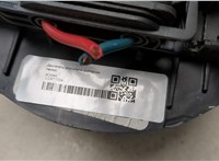  Двигатель отопителя (моторчик печки) Nissan Micra K12E 2002-2010 21240812 #3