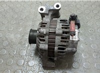 1592234, 1708472 Генератор Ford Fiesta 2001-2007 21240818 #1