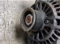 1592234, 1708472 Генератор Ford Fiesta 2001-2007 21240818 #2