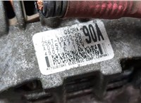 1592234, 1708472 Генератор Ford Fiesta 2001-2007 21240818 #3