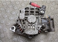 1592234, 1708472 Генератор Ford Fiesta 2001-2007 21240818 #4