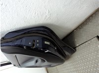  Стекло боковой двери Toyota Matrix 2002-2008 11846864 #4