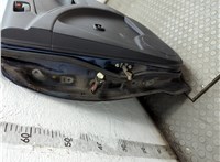  Стекло боковой двери Toyota Matrix 2002-2008 11846864 #5