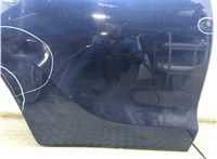  Стекло боковой двери Toyota Matrix 2002-2008 11846864 #6