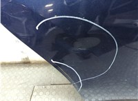  Стекло боковой двери Toyota Matrix 2002-2008 11846864 #7