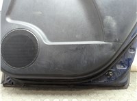  Стекло боковой двери Toyota Matrix 2002-2008 11846864 #11
