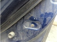  Стекло боковой двери Toyota Matrix 2002-2008 11846864 #12