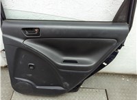  Стекло боковой двери Toyota Matrix 2002-2008 11846864 #13