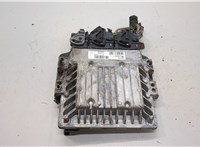  Блок управления двигателем Renault Megane 3 2009-2016 21240846 #1