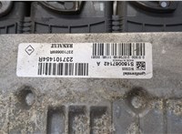  Блок управления двигателем Renault Megane 3 2009-2016 21240846 #2