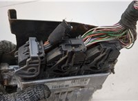  Блок управления двигателем Renault Megane 3 2009-2016 21240846 #3
