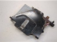  Блок управления двигателем Renault Megane 3 2009-2016 21240846 #4